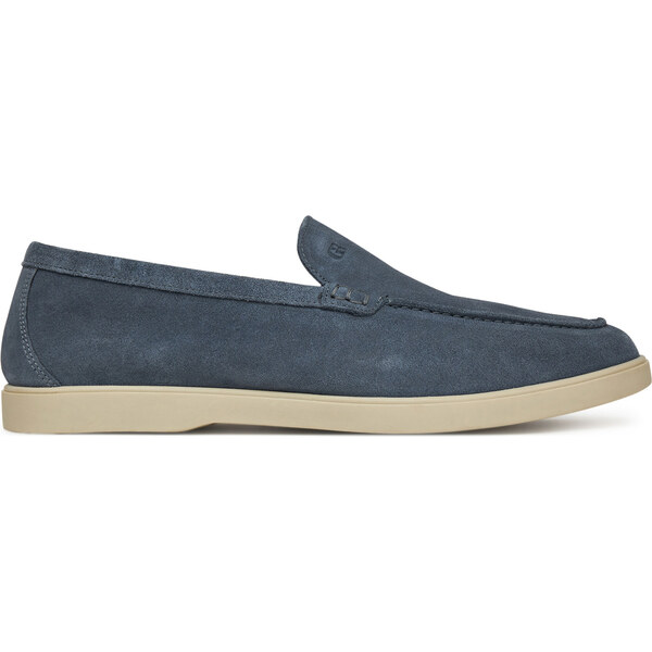 Mokasíny GINO ROSSI 65953889