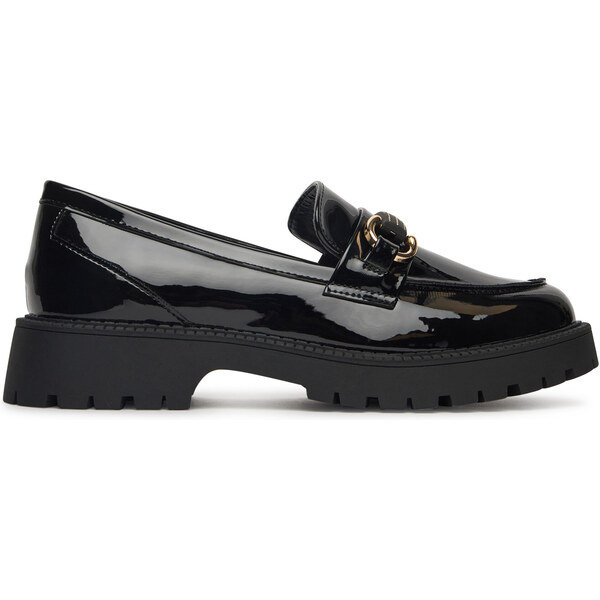 Loafers DeeZee 62702131