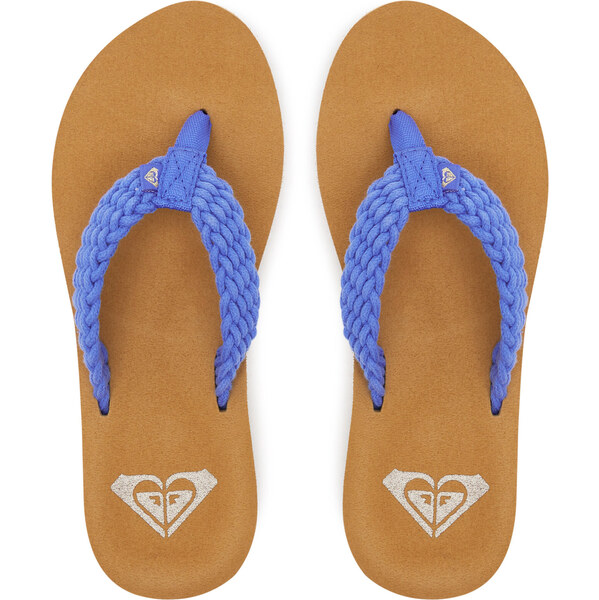 Žabky Roxy 62702135