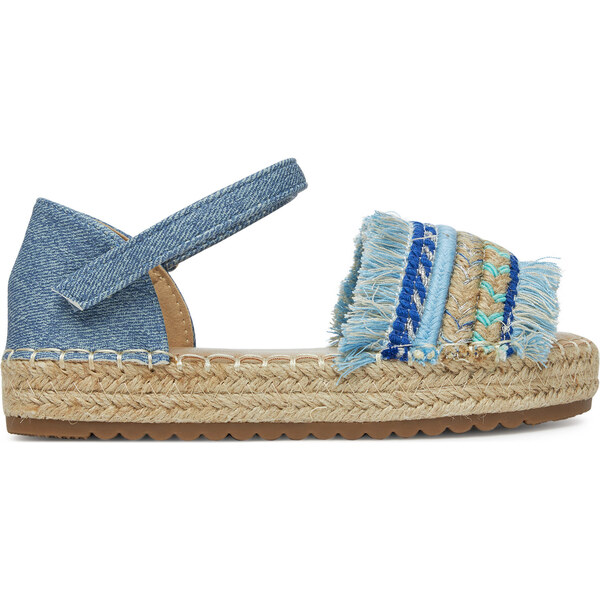 Espadrilky Roxy 62702129
