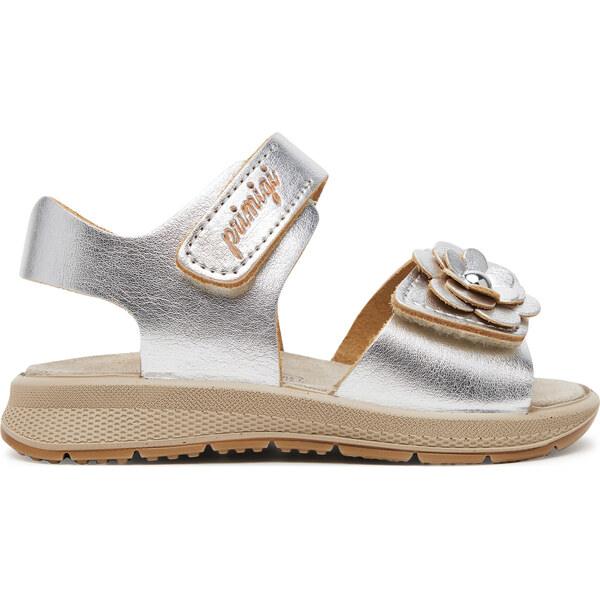 Sandále Primigi 62702219