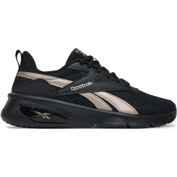 Sneakersy Reebok 62702222