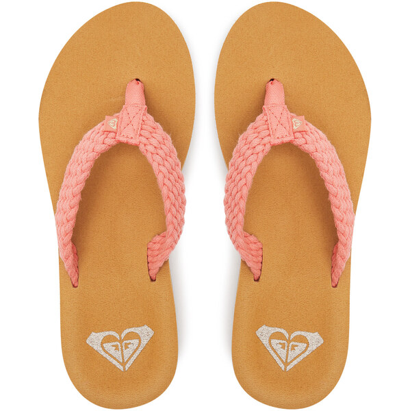 Žabky Roxy 62702225