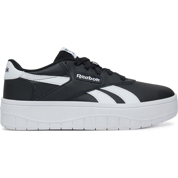 Sneakersy Reebok 62702226