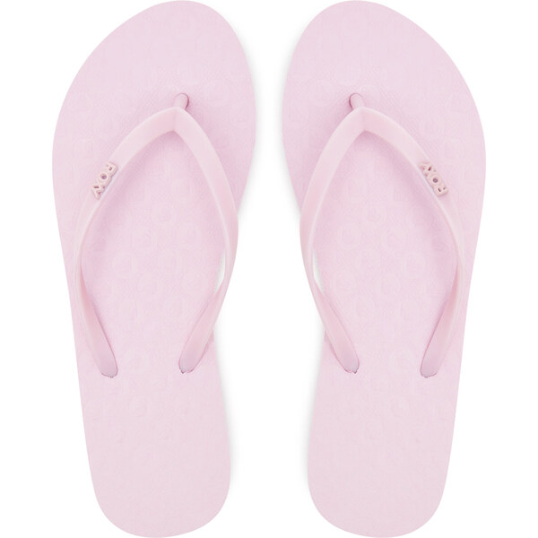 Žabky Roxy 62702065