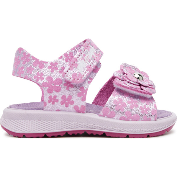 Sandále Primigi 62702047