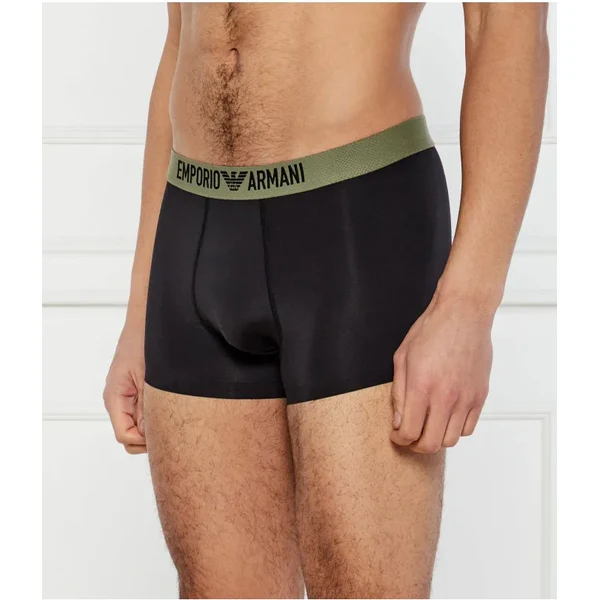 Emporio Armani Boxerky 62703765