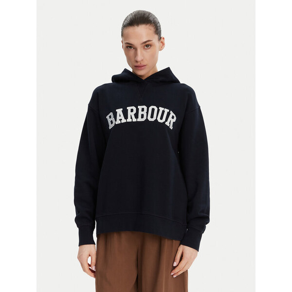 Mikina Barbour 62738998