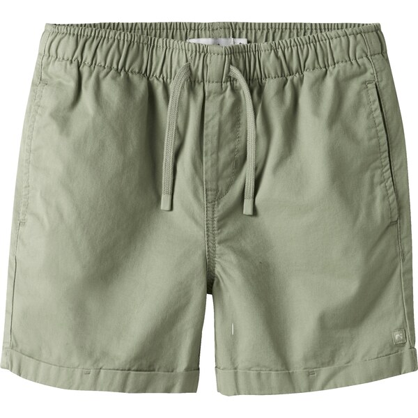 NAME IT Nohavice kaki 62706757