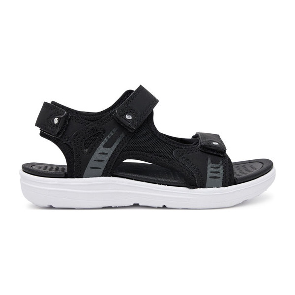 Sandále Leaf 62703392