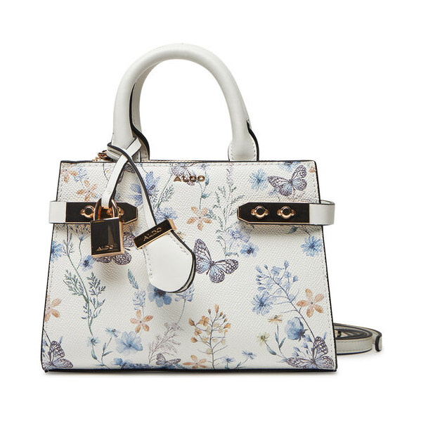 Kabelka Aldo 63374267