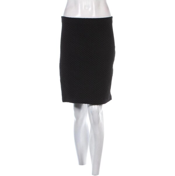 Sukňa Opus 62703894