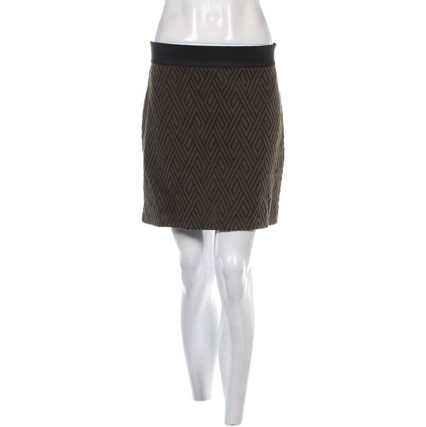 Sukňa Unbranded 62703896