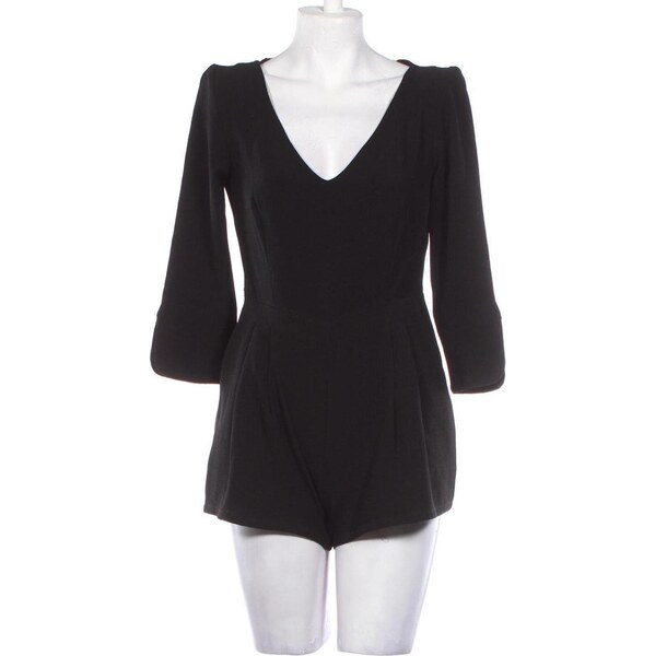 Dámská krátka kombinéza Pimkie 62703929