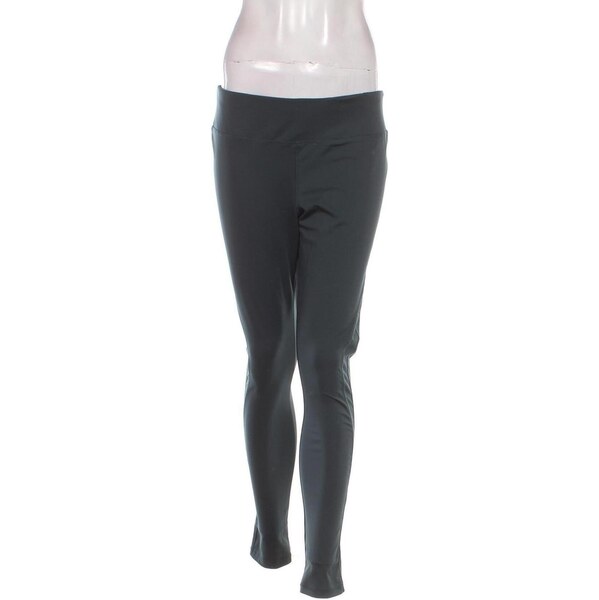 Dámske legíny Redmax 62703942