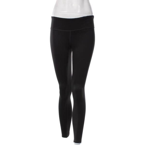 Dámske legíny TCM 62703954