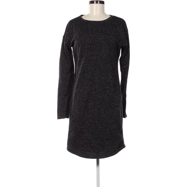 Šaty Geisha 62703977