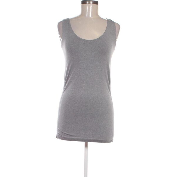 Dámske tielko Object 62703978