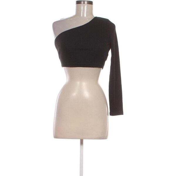 Dámska blúza SHEIN 62703983