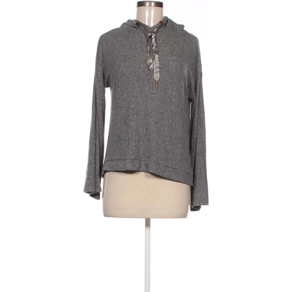 Dámska blúza Tom Tailor 62704013