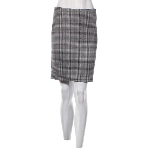 Sukňa Janina 62704009