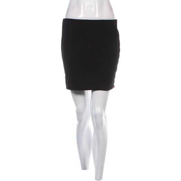 Sukňa Primark 62704025