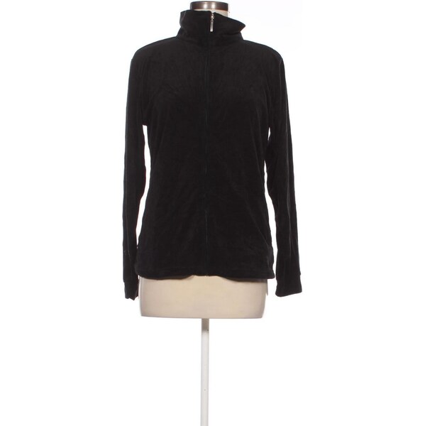 Dámsky športový vrch Unbranded 62704026