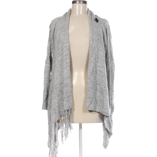 Dámsky kardigán SHEIN 62704041