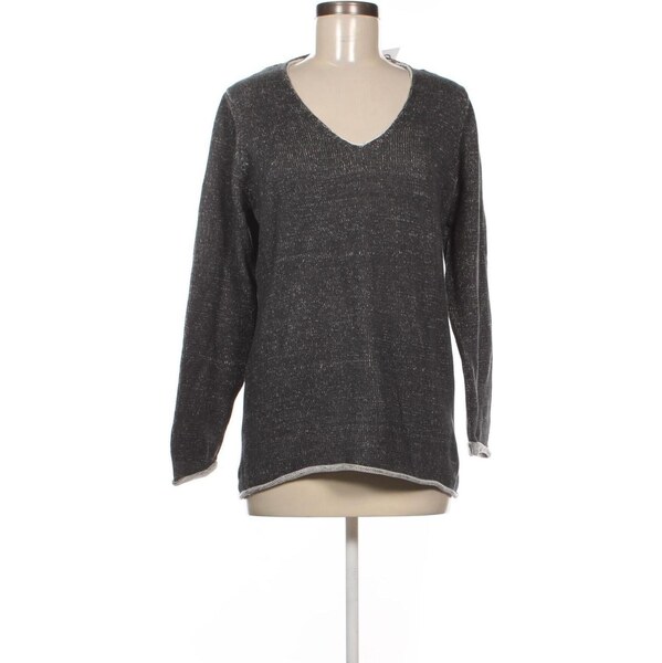 Dámsky pulóver Up 2 Fashion 62704057