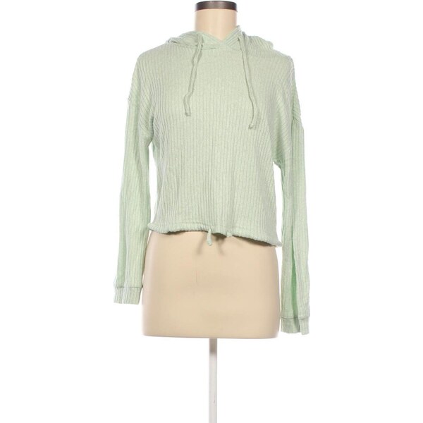 Dámska blúza Haily`s 62704086