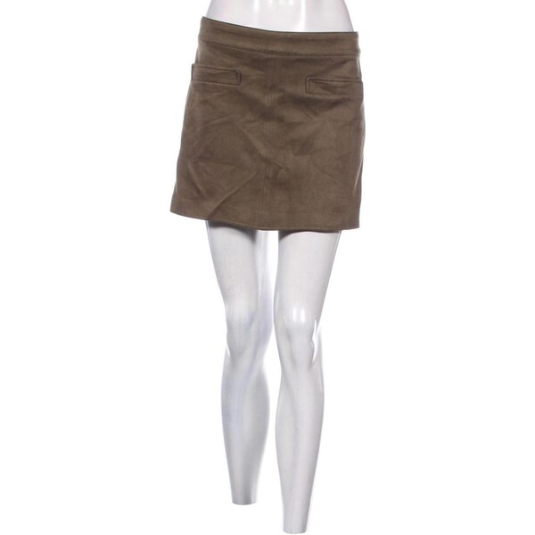 Sukňa- nohavice Costes 62704090