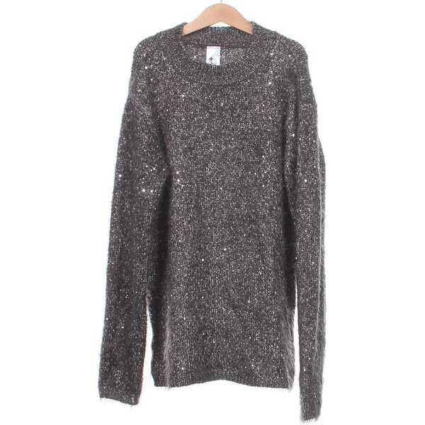 Detský sveter C&A 62704102