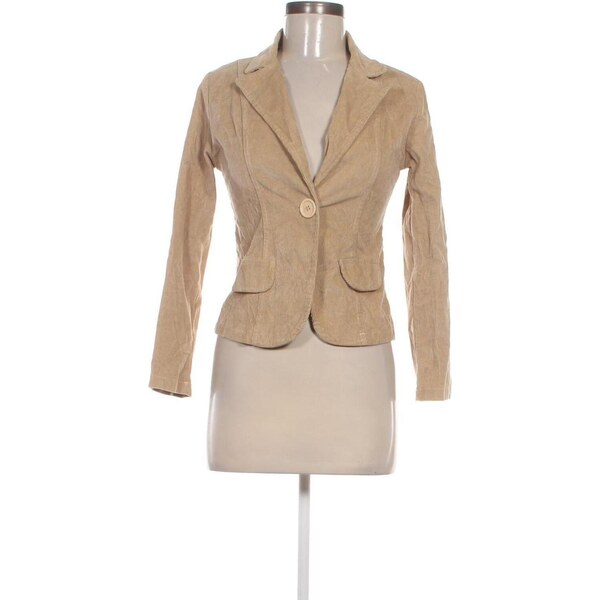 Dámske sako Unbranded 62704110