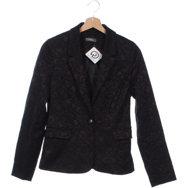 Dámske sako Yessica 62704106