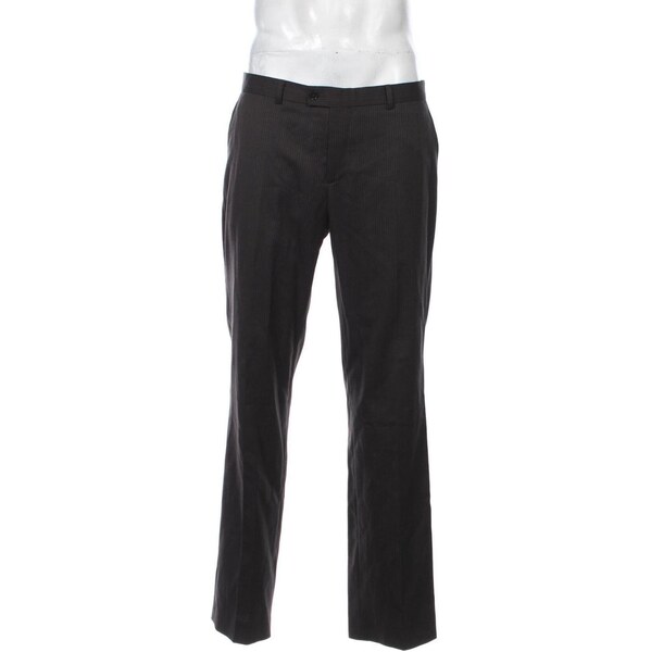 Pánske nohavice WE 62704107