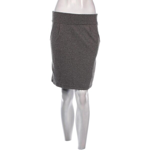 Sukňa Rainbow 62704125