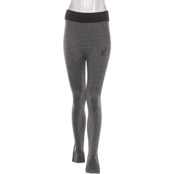 Dámske legíny Unbranded 62704128