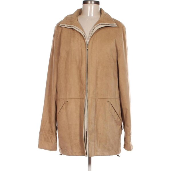 Dámska bunda Unbranded 62704138