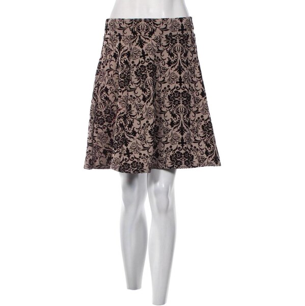 Sukňa Yessica 62704140