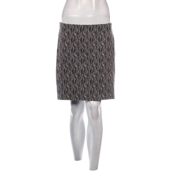 Sukňa Hema 62704134