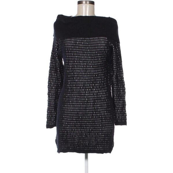 Šaty Unbranded 62704137