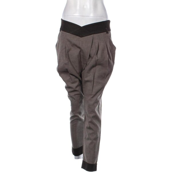 Dámske nohavice Unbranded 62704170