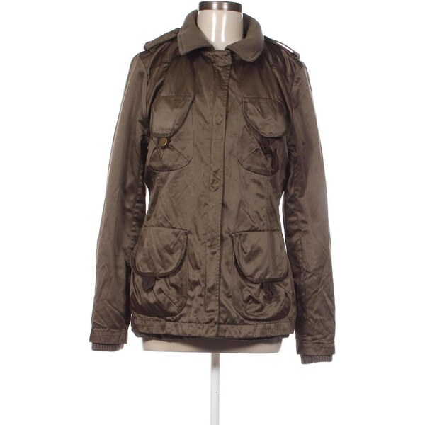 Dámska bunda Mexx 62704182