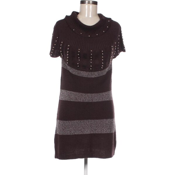 Šaty Unbranded 62704209