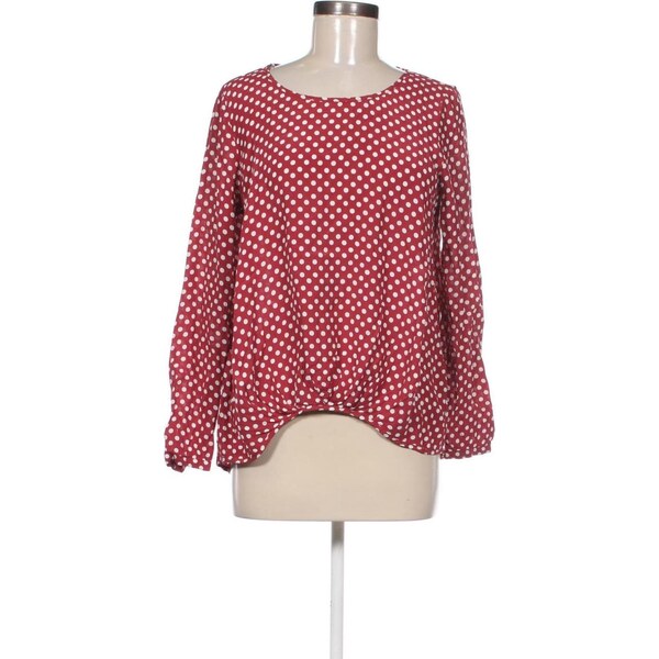 Dámska blúza Unbranded 62704210