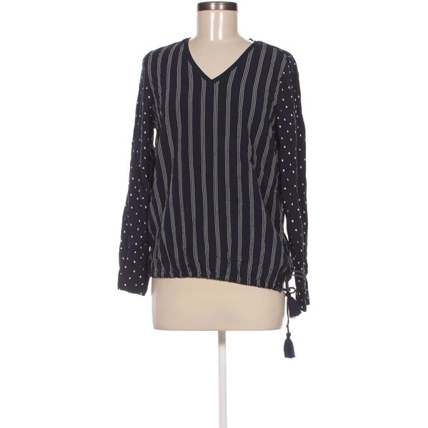 Dámska blúza Unbranded 62704223