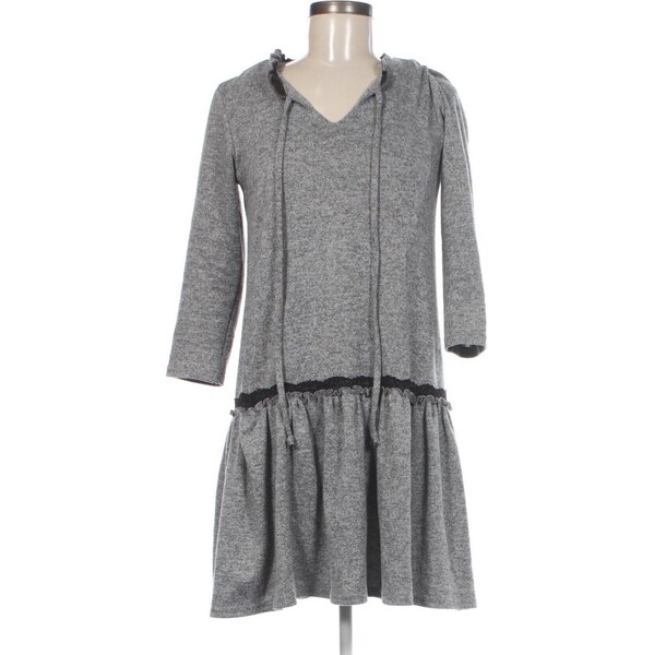 Šaty Unbranded 62704242