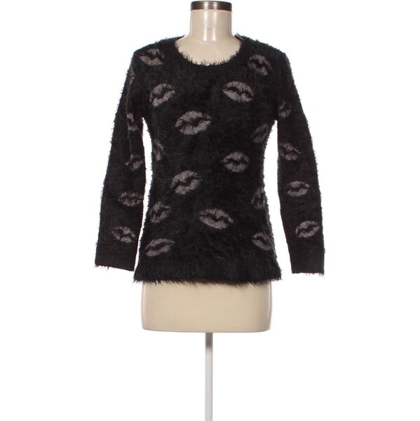 Dámsky pulóver C&A 62704308