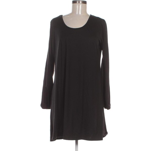 Šaty Unbranded 62704344