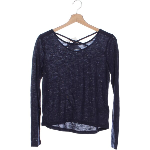 Detská blúzka H&M 62704352